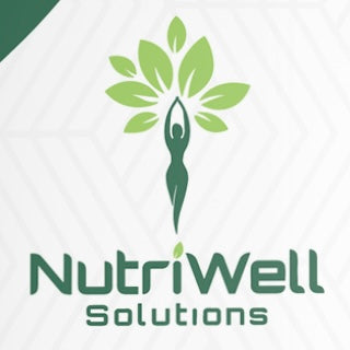 NutriWell Solutions