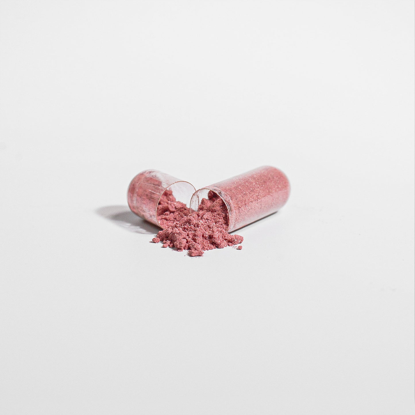 Beetroot Powder Capsules for Blood Pressure Support